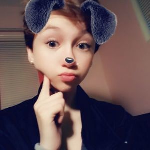 Meet your Posher, Alice